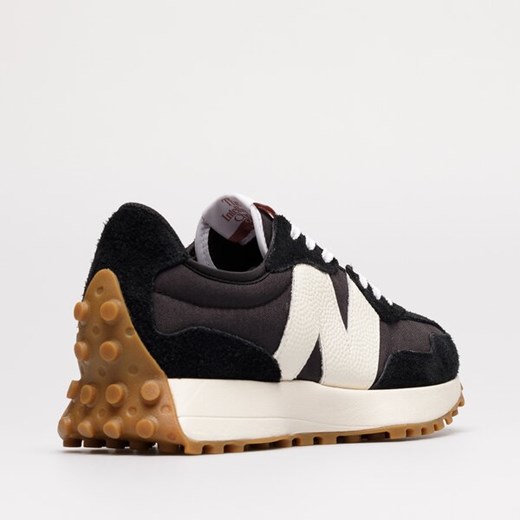 NEW BALANCE 327 New Balance 37 wyprzedaż Sizeer