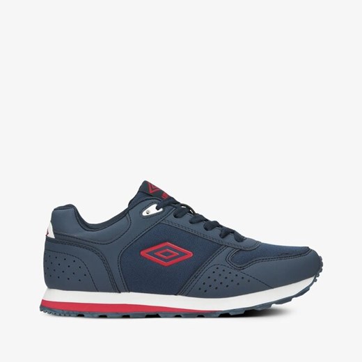UMBRO FOLLOW WMNS III UMWL121004 Umbro 37 okazyjna cena 50style.pl