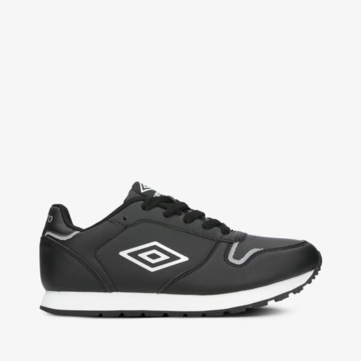 UMBRO EVERFAL II UMWL121002 Umbro 36 okazja 50style.pl
