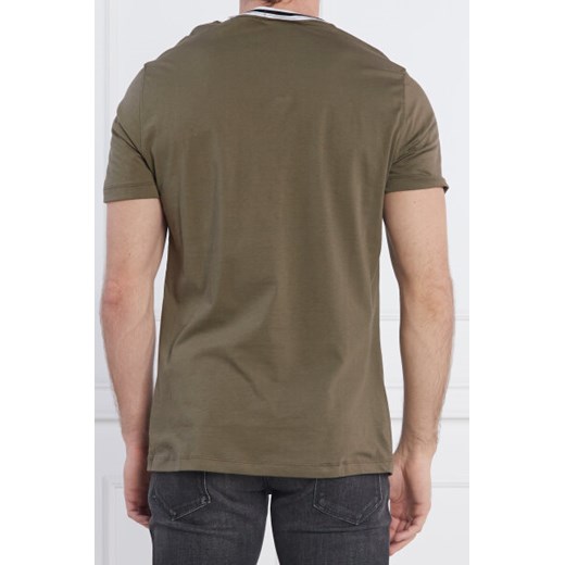 Michael Kors T-shirt | Regular Fit Michael Kors M Gomez Fashion Store
