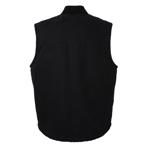 Kamizelka 'Duck' Dickies L AboutYou