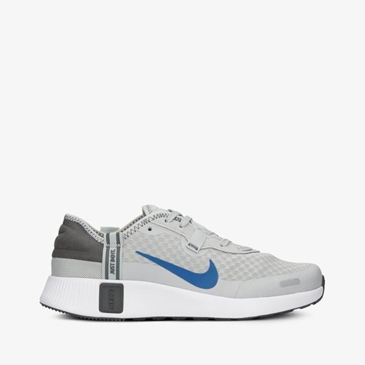NIKE REPOSTO Nike 38,5 wyprzedaż Sizeer