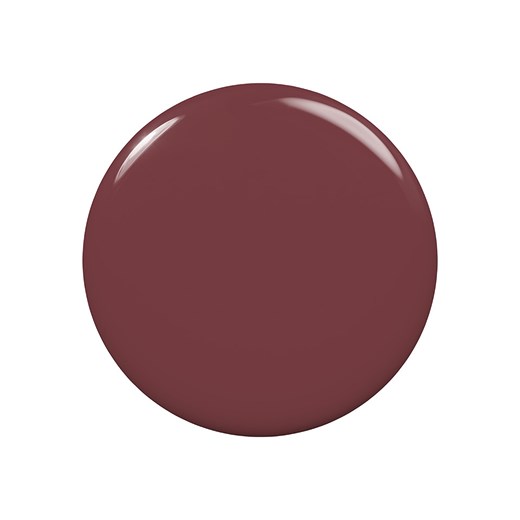 Lakier do paznokci - 872 Rooting For You - 13,5 ml Essie onesize promocyjna cena Limango Polska