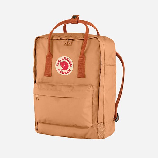 Plecak Fjallraven Kanken F23510 241-243 one size sneakerstudio.pl