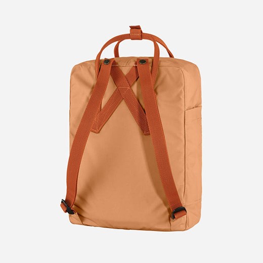 Plecak Fjallraven Kanken F23510 241-243 one size sneakerstudio.pl
