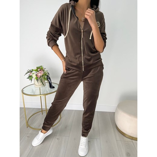 Dres damski Modnakiecka.pl 