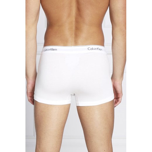 Calvin Klein Underwear Bokserki 3-pack Calvin Klein Underwear XXL okazja Gomez Fashion Store
