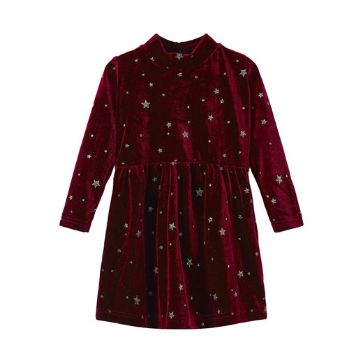 Sukienka 'RALVET' Name It 92 AboutYou