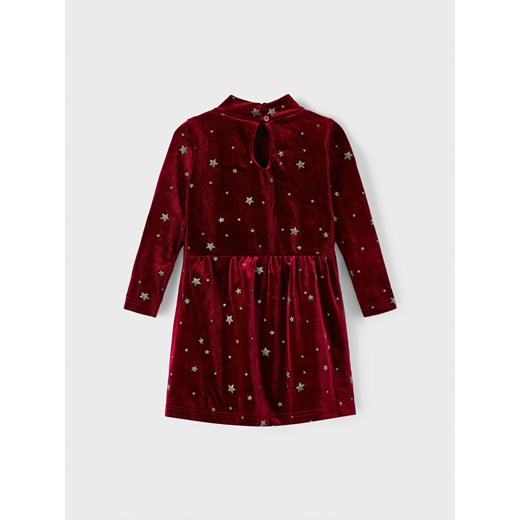 Sukienka 'RALVET' Name It 110 AboutYou