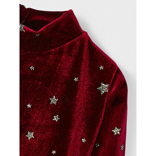 Sukienka 'RALVET' Name It 110 AboutYou