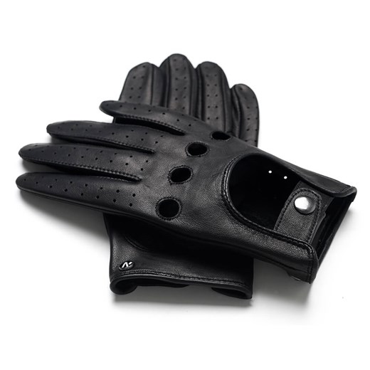 napoDRIVE (czarny) - XL L napo gloves
