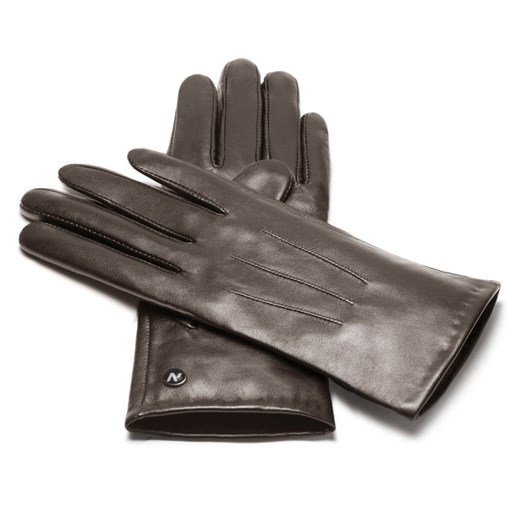 napoCLASSIC (brązowy) - L M napo gloves