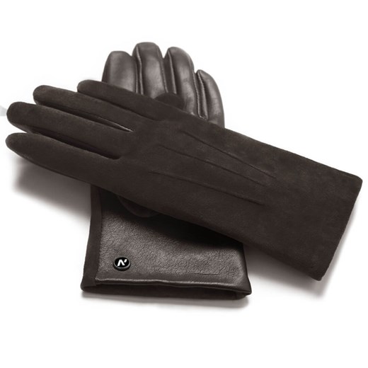 napoROSE (brązowy) - L XS napo gloves