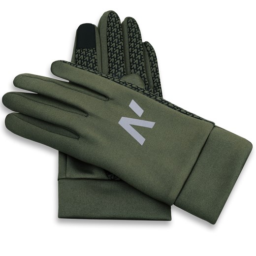 Rękawiczki Napo gloves 