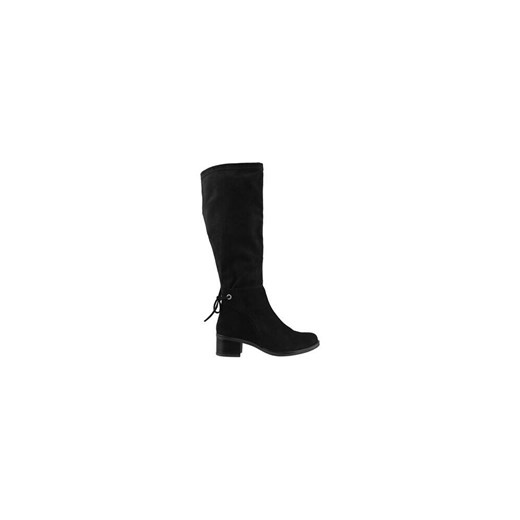 Kozaki Lasocki Lasocki 41 ccc.eu