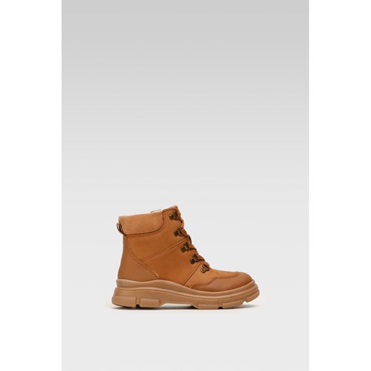 Trzewiki Lasocki Kids Lasocki Kids 28 ccc.eu