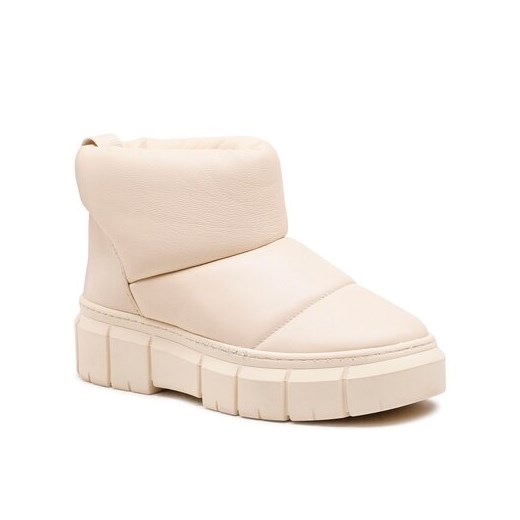 Botki Lasocki Lasocki 39 ccc.eu