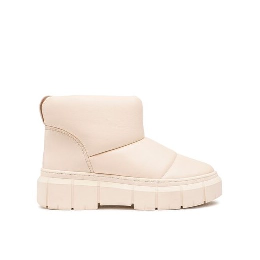 Botki Lasocki Lasocki 36 ccc.eu