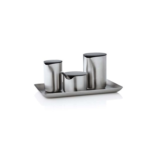 Blomus taca