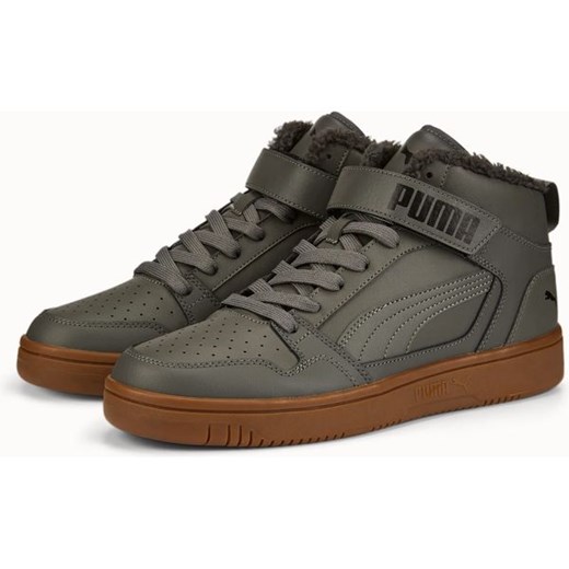 Buty sportowe męskie Puma