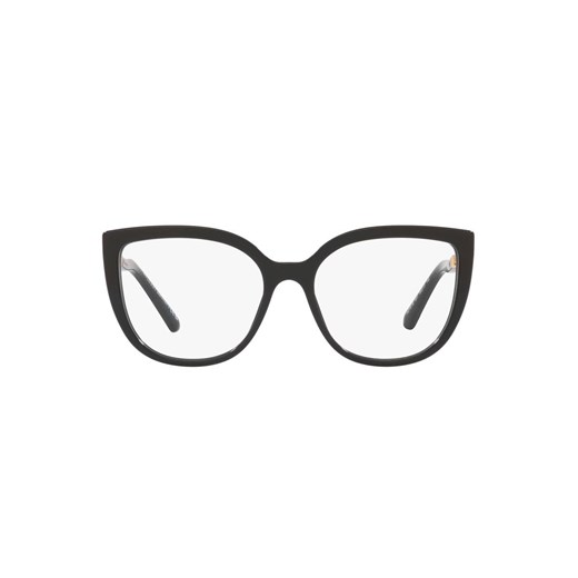 Okulary korekcyjne BVLGARI 4214B 501 54 Bvlgari uniwersalny Przeciwsloneczne