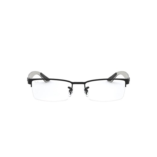Okulary korekcyjne RAY-BAN 8412 2503 54 uniwersalny Przeciwsloneczne