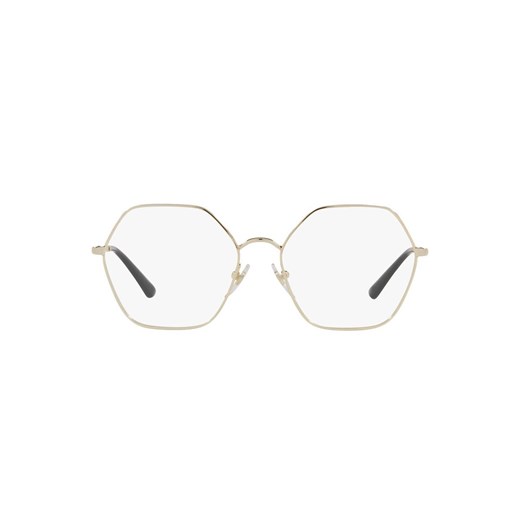 Okulary korekcyjne VOGUE 4226 848 53 Vogue uniwersalny Przeciwsloneczne