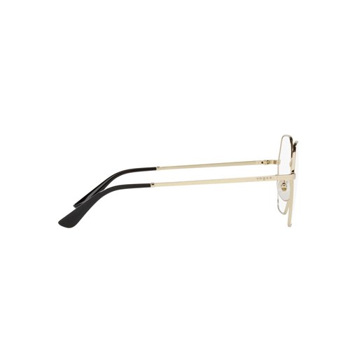Okulary korekcyjne VOGUE 4226 848 53 Vogue uniwersalny Przeciwsloneczne