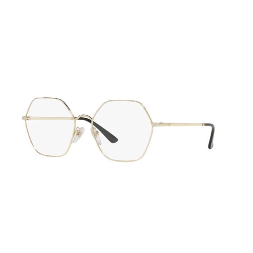 Okulary korekcyjne VOGUE 4226 848 53 Vogue uniwersalny Przeciwsloneczne