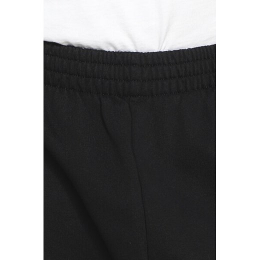 Balenciaga Spodnie dresowe | Loose fit XL Gomez Fashion Store