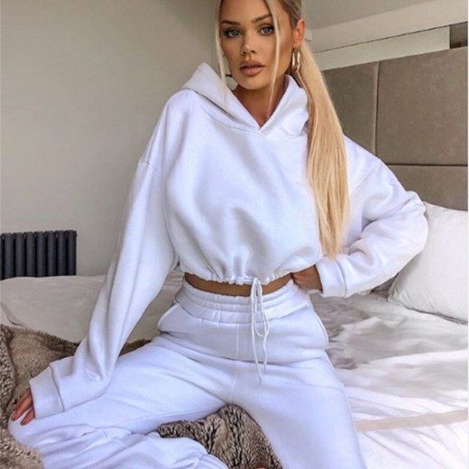 Dres damski Maybella.pl