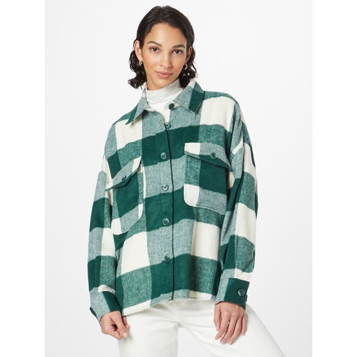 Kurtka przejściowa 'Cia' Gina Tricot XS AboutYou