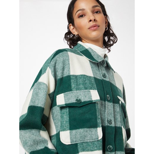 Kurtka przejściowa 'Cia' Gina Tricot XL AboutYou