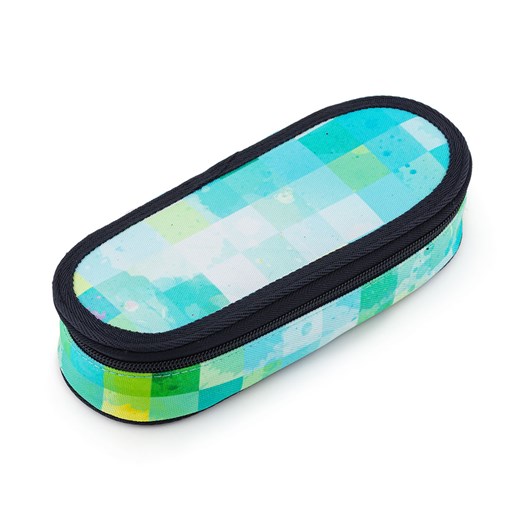 Piórnik szkolny Topgal ETUE 22036 - Topgal One size Topgal