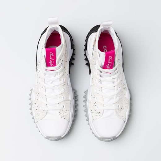 CONVERSE RUN STAR MOTION Converse 40 okazyjna cena Sizeer
