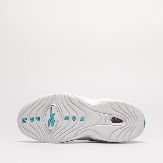 REEBOK QUESTION MID Reebok 42,5 okazyjna cena Sizeer