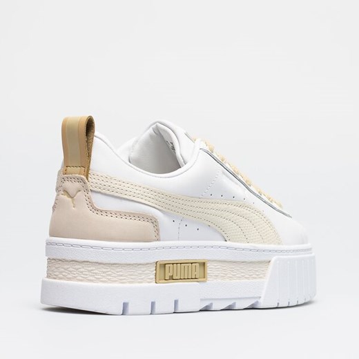 PUMA MAYZE LUXE WNS Puma 38,5 Sizeer