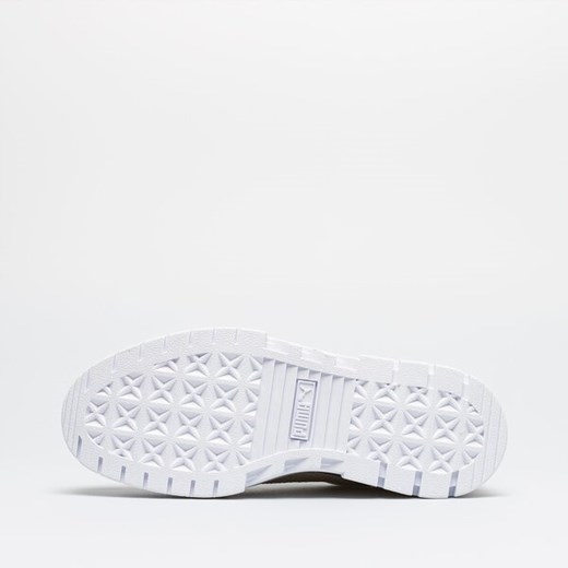 PUMA MAYZE LUXE WNS Puma 36 Sizeer