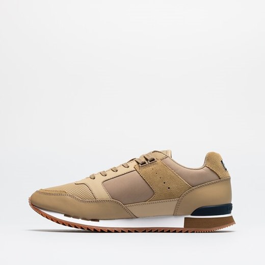 LACOSTE PARTNER PISTE 222 1 Lacoste 40,5 okazyjna cena Sizeer