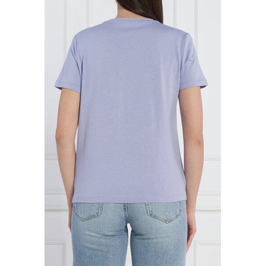 GUESS JEANS T-shirt BONITA | Regular Fit XL Gomez Fashion Store