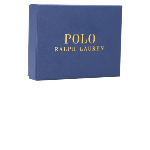 POLO RALPH LAUREN Bokserki 2-pack Polo Ralph Lauren M Gomez Fashion Store