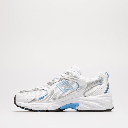 NEW BALANCE 530 New Balance 40 Sizeer