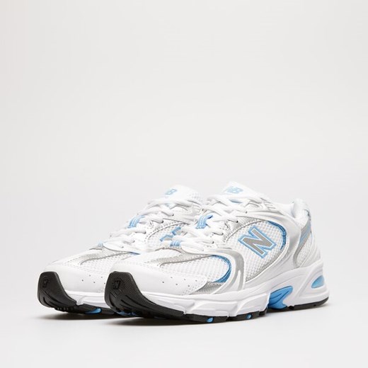 NEW BALANCE 530 New Balance 40 Sizeer