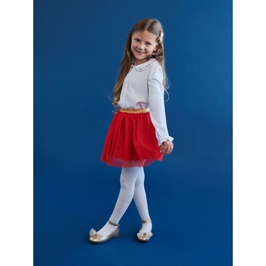 Sinsay spódnica dziewczęca 