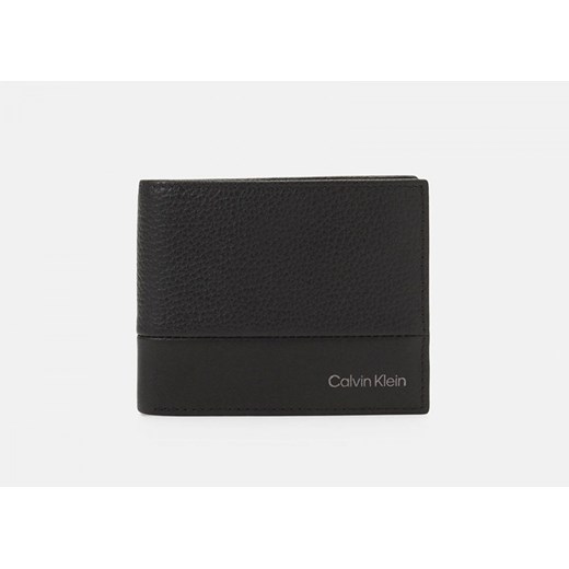 Portfel Calvin Klein ze sklepu Darbut w kategorii Portfele męskie - zdjęcie 147346484