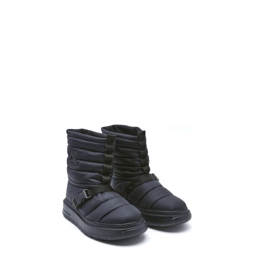 Iceberg Buty | z dodatkiem skóry Iceberg 40 Gomez Fashion Store