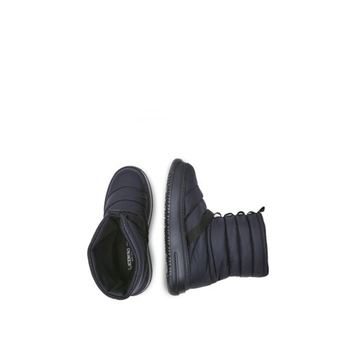 Iceberg Buty | z dodatkiem skóry Iceberg 44 Gomez Fashion Store