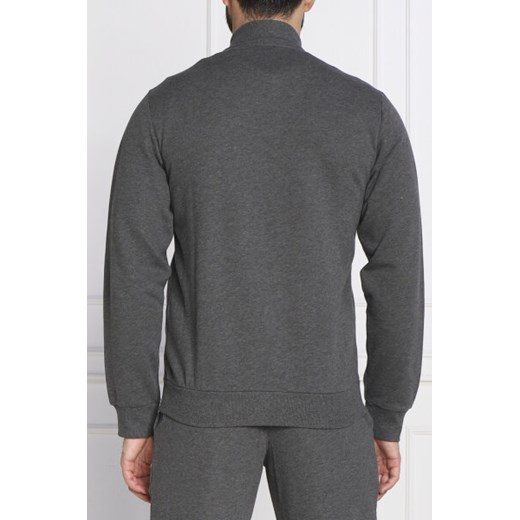 Emporio Armani Dres | Regular Fit Emporio Armani XL Gomez Fashion Store