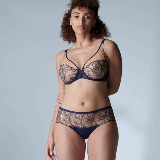 Samanta - CasaMia Lingerie