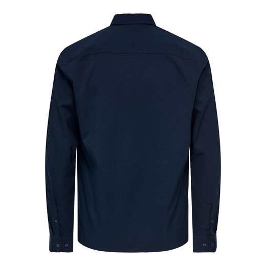 Koszula 'YUKI' Only & Sons M AboutYou